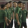 PSSI Ungkap Penyebab Gaji Pelatih Timnas Indonesia Tertunggak