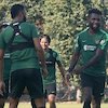 PSSI Umumkan 34 Pemain untuk TC Timnas Indonesia