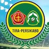 Prediksi Tira Persikabo vs Arema FC 24 Oktober 2019