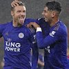 Video: 3 Kemenangan Fantastis Leicester City di Premier League Musim Ini