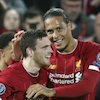 Van Dijk Tegaskan Liverpool Tak Perlu Panik dan Stres