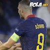 Live Streaming Wolfsberger vs AS Roma di Vidio