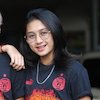 Bintang Persija Putri Sebut Persib dan Tira Persikabo sebagai Saingan Terberat