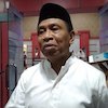 Tokoh Atletik Bob Hasan Wafat, Menpora Ungkapkan Rasa Duka