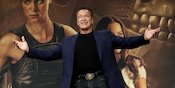 Arnold Schwarzenegger Memprediksi Liverpool Akan Kalahkan Tottenham