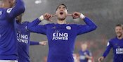 Selain Leicester City, Inilah Tim-tim yang Pernah Pesta Gol dalam Sejarah Premier League