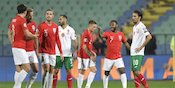 Buntut Kasus Rasisme Pada Timnas Inggris, Bos Federasi Sepak Bola Bulgaria Mengundurkan Diri