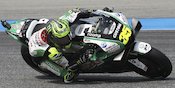 Cal Crutchlow Beber Alasan Rider Inggris Susah Diajak ke MotoGP