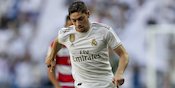 Duet Fede Valverde dan Paul Pogba di Real Madrid, Mungkinkah? Duet Fede Valverde dan Paul Pogba di Real Madrid, Mungkinkah?