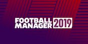 Kisah Andrej Pavlovic: Dari Football Manager ke Staff Ahli Klub Profesional Kisah Andrej Pavlovic: Dari Football Manager ke Staff Ahli Klub Profesional
