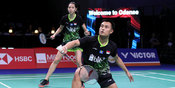 Hafiz/Gloria Lolos ke Babak Kedua Hong Kong Terbuka 2019 Hafiz/Gloria Lolos ke Babak Kedua Hong Kong Terbuka 2019