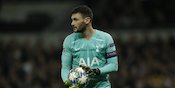 Hugo Lloris: Tottenham Terlalu Mudah Menyerah Lawan Bayern Hugo Lloris: Tottenham Terlalu Mudah Menyerah Lawan Bayern