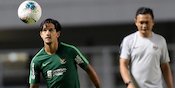 Kisah Irfan Bachdim, Merantau dari Belanda dan Ditolak Persib dan Persija Kisah Irfan Bachdim, Merantau dari Belanda dan Ditolak Persib dan Persija