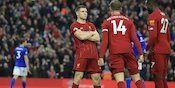 Jurgen Klopp Akui James Milner Sebagai Pemain Unik