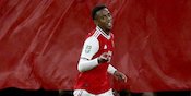 Unai Emery: Joe Willock Bisa Jadi Aaron Ramsey yang Baru