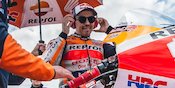 'Jorge Lorenzo Tentukan Masa Depan Usai Uji Coba Pascamusim'