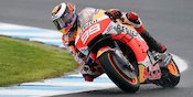 4 Kandidat Pengganti Jorge Lorenzo di Repsol Honda 2020