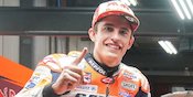 Repsol Honda Pastikan Marc Marquez Ikut Uji Coba Sepang Repsol Honda Pastikan Marc Marquez Ikut Uji Coba Sepang
