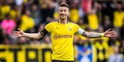 Bundesliga Segera Dimulai, Dortmund Nyatakan Tekad Mengkudeta Bayern Munchen Bundesliga Segera Dimulai, Dortmund Nyatakan Tekad Mengkudeta Bayern Munchen