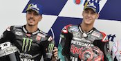 Usai Diskusi Alot, Rider MotoGP di Andorra Akhirnya Boleh Latihan Motor