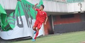 Hanya Menang 3-1 Kontra PSS, Pelatih Persija Putri Belum Puas