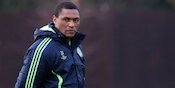 Michael Emenalo dan Kisah Usahanya Cegah Akademi Pemain Muda Chelsea Dibubarkan Michael Emenalo dan Kisah Usahanya Cegah Akademi Pemain Muda Chelsea Dibubarkan