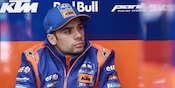 KTM: Miguel Oliveira ke Tim Pabrikan? Tunggu Keputusan Pol Espargaro Dulu KTM: Miguel Oliveira ke Tim Pabrikan? Tunggu Keputusan Pol Espargaro Dulu