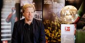 Opini Oliver Kahn tentang Peter Gulacsi