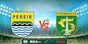 Highlights Shopee Liga 1 2019: Persib Bandung 4-1 Persebaya Surabaya Highlights Shopee Liga 1 2019: Persib Bandung 4-1 Persebaya Surabaya