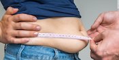 5 Cara Cepat Mengecilkan Perut Buncit Secara Alami 5 Cara Cepat Mengecilkan Perut Buncit Secara Alami