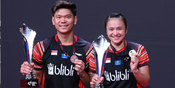 Kocaknya Praveen Jordan Nyanyikan Lagu Didi Kempot Usai Juarai Denmark Open 2019 Kocaknya Praveen Jordan Nyanyikan Lagu Didi Kempot Usai Juarai Denmark Open 2019