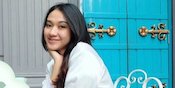 Delapan WAGs Geulis dan Memesona di Sepak Bola Indonesia Delapan WAGs Geulis dan Memesona di Sepak Bola Indonesia