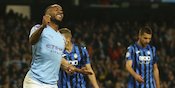 Sudah Pantaskah Raheem Sterling Menyandang Status Salah Satu Pemain Terbaik di Dunia?