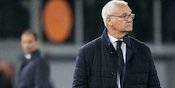Kata-kata Inspiratif Claudio Ranieri, Pelatih Juara Premier League