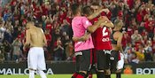 Real Mallorca Real Mallorca