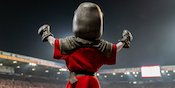Tampil Meledak, Berikut 4 Pemain Kunci Union Berlin Musim 2020/2021 Tampil Meledak, Berikut 4 Pemain Kunci Union Berlin Musim 2020/2021