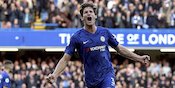Bukan ke Italia, Marcos Alonso Bakal Gabung Klub Spanyol Ini? Bukan ke Italia, Marcos Alonso Bakal Gabung Klub Spanyol Ini?