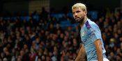 Bukan Barcelona, Sergio Aguero Lebih Condong Gabung Chelsea? Bukan Barcelona, Sergio Aguero Lebih Condong Gabung Chelsea?