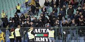 Pelecehan Rasial Dari Fans Bulgaria pada Pemain Inggris Dilakukan Secara Terencana