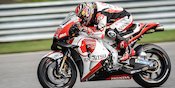 Tanda-Tanda Jepang Mulai Tunjukkan Kebangkitan di MotoGP Tanda-Tanda Jepang Mulai Tunjukkan Kebangkitan di MotoGP