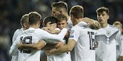 Havertz, Sane, Gnabry, dan Pemain-pemain Jerman Termahal Saat Ini