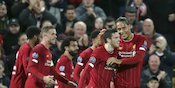 Grup E Liga Champions Bukan Grup Mudah Bagi Liverpool Grup E Liga Champions Bukan Grup Mudah Bagi Liverpool