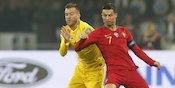 Kualifikasi EURO 2020: Skor, Klasemen, Jadwal, Daftar Pencetak Gol Grup B Kualifikasi EURO 2020: Skor, Klasemen, Jadwal, Daftar Pencetak Gol Grup B