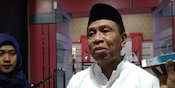 Tokoh Atletik Bob Hasan Wafat, Menpora Ungkapkan Rasa Duka
