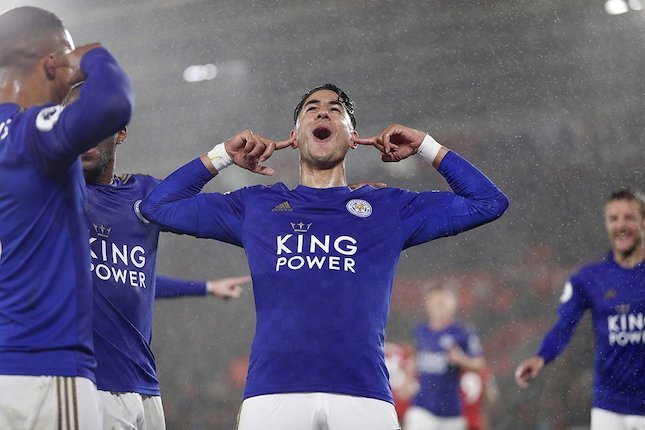 Tahu Tentang Rekor Saat 6-0