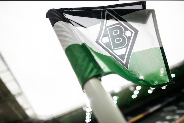 Gladbach dan Musim 2019/2020