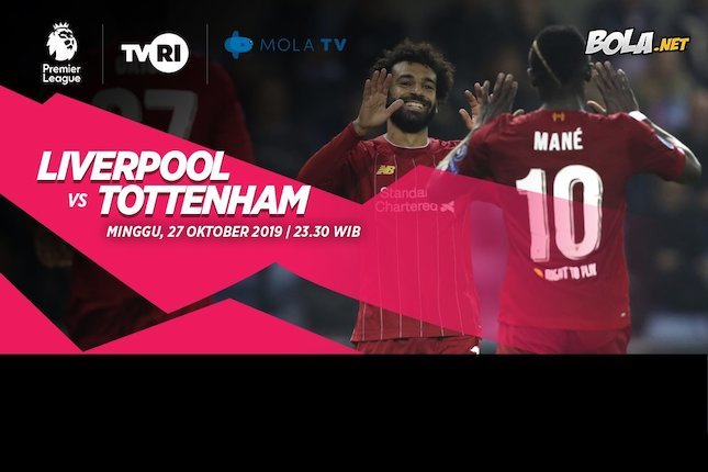 Mu vs liverpool streaming