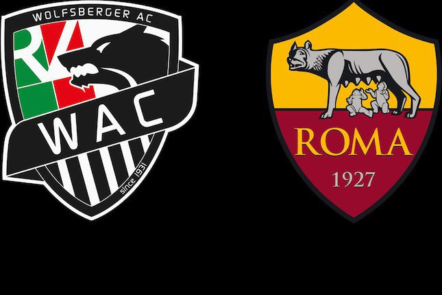 Head-to-Head dan Performa