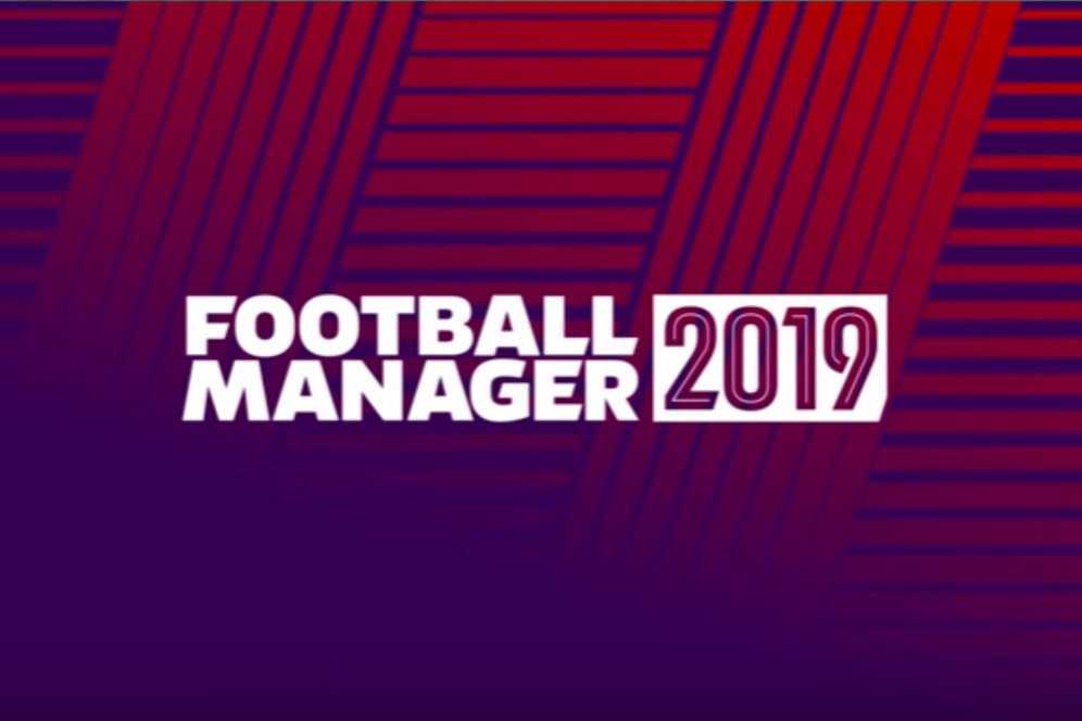 Ingin Latih Tim Premier League di FM20? Ketahui Dulu Anggaran Transfernya