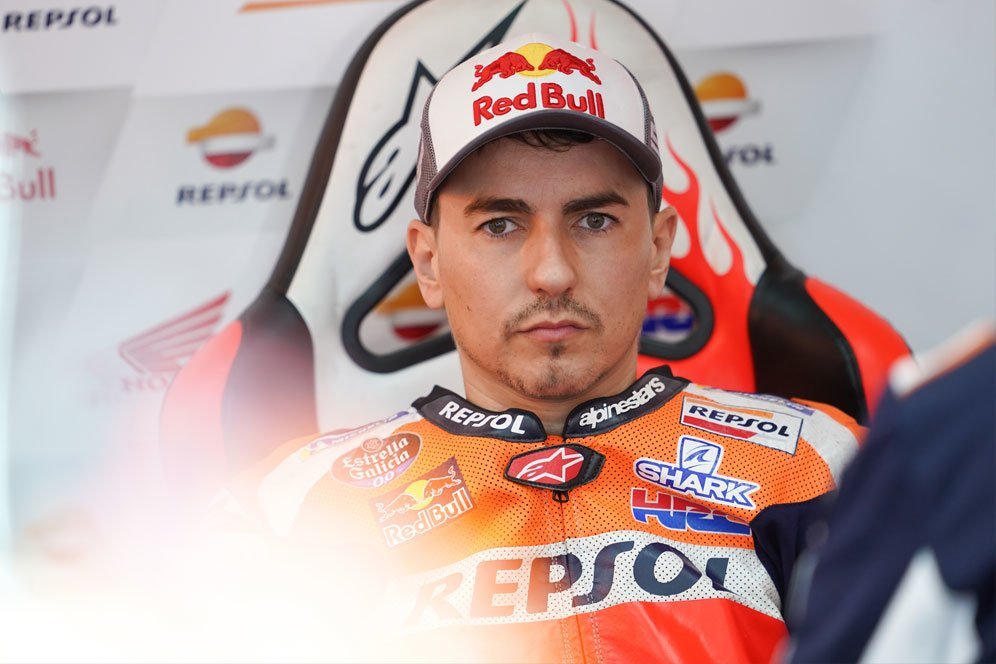 Jorge Lorenzo Sindir Jack Miller-Aleix Espargaro Gara-Gara Bela Cal Crutchlow